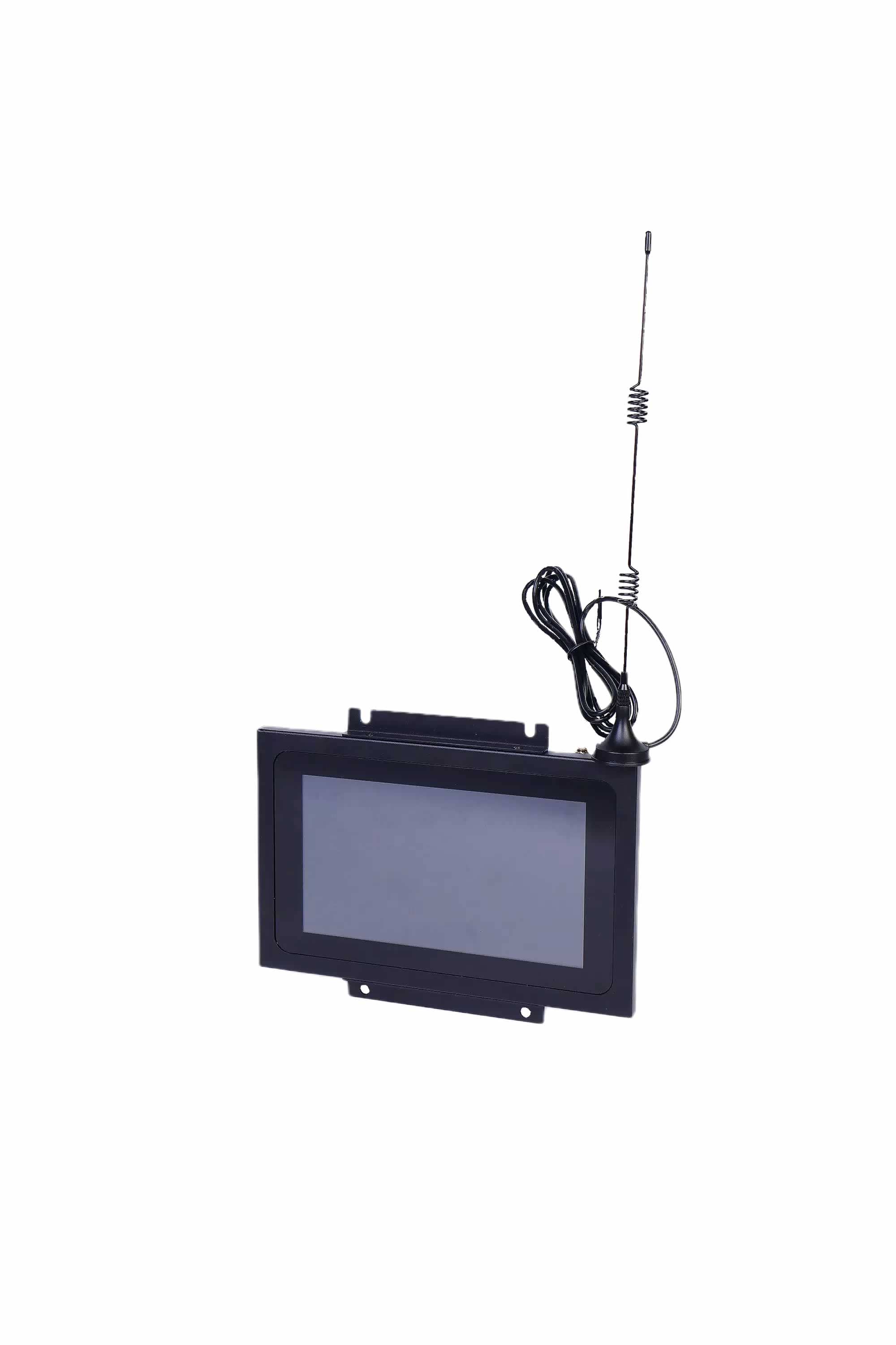 20211122163754966477.jpg 20211122163754966477.jpg